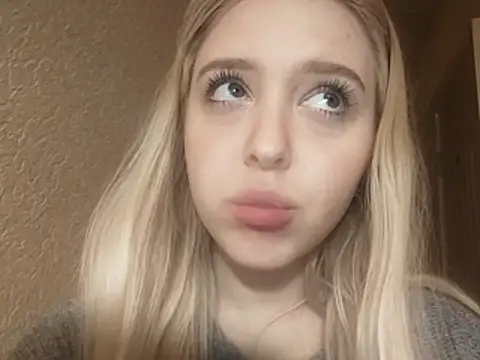 Yagami_Missa - Suck my finger
