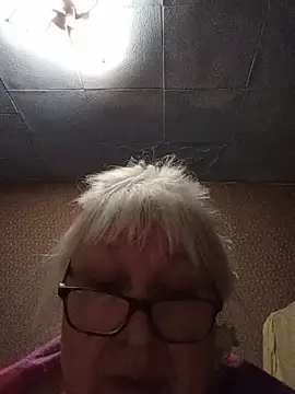 Alexia64231 - I want to buy a new laptop