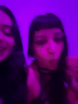 Lolaaculaa - tweet las dos