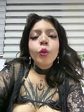 Kaoriabyzz_ - Fingering outside