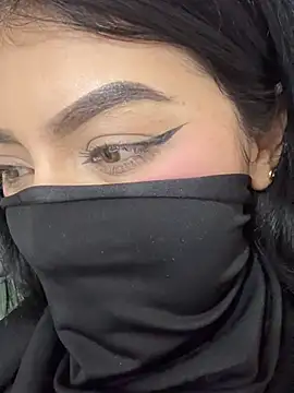 Zharaaa18 - Snapchat video call (3 minutes)🔥