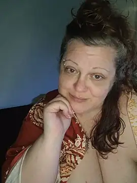 Ticklesquirt - New lovense thrusting dildo fund ❤️