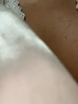 Emily_Gomezz - Play pussy with dildo