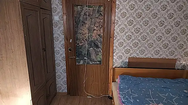Smartemilia