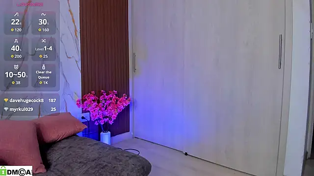 Rouse_morgan1 - Make me ride you and cum for you.