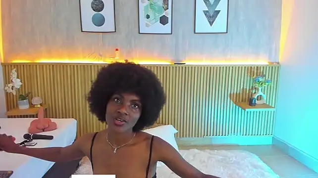 Kenya_stone_1 - sexy dance