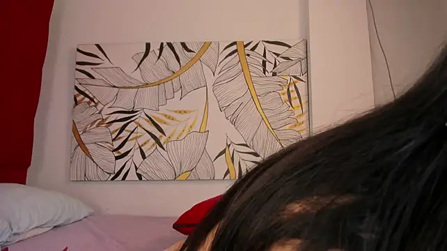 Wandaliones