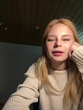 YoungGermanKiki18 - 😈 Massage my Boobs (Top on)