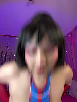 Andrea_Bloomix__ - Cum over my big boobs + Ahegao