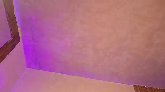 Mollyjackson_ - OIL ASS 🧡🎃