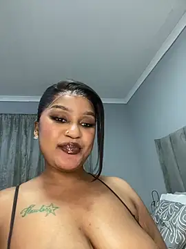 Amberr_Roose