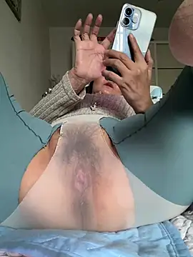 Hannzn
