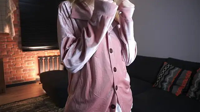 Coco_schanel