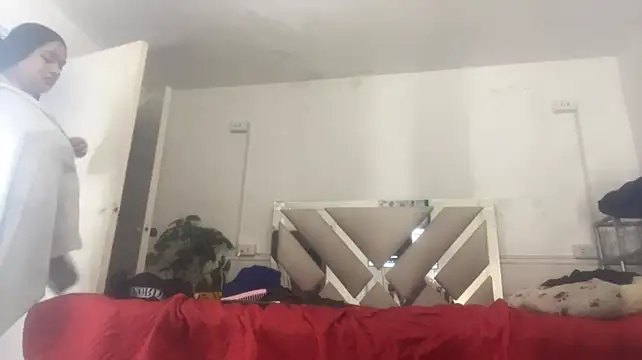 MarkoX_X - SHOW ASSHOLE 😋🥛
