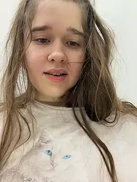 HornyGirlH - SHOW ASSHOLE