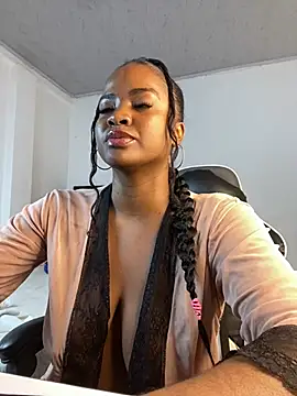 ValerieBlakee - Hey Vale! Free boobs!!