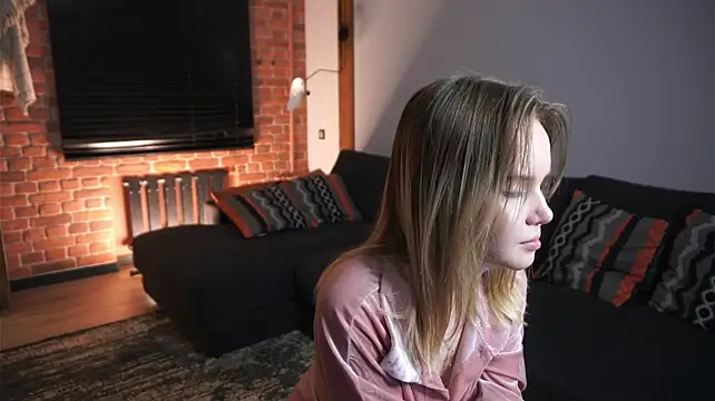 Coco_schanel