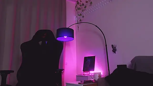 LadyTrep - Open pvt❤️CUM ON FACE💦