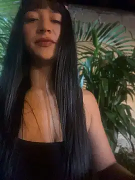 Ayelen_spacee