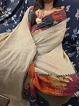 Sexy_dimple_bhabi - Today goal