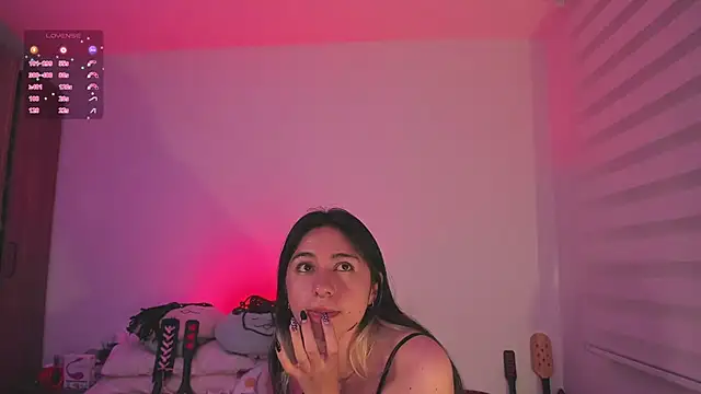 K2xxKrawl - Pussy Wide Open