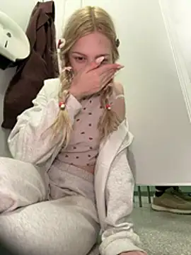 Elsawhere - ahegao😻