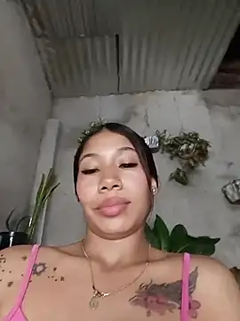 Rous-squir - Open ass