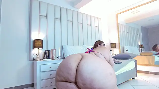 aandreaperez