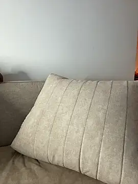 Celeste_Amber - Fingering pussy close up 🔥