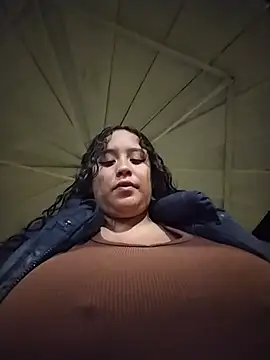 You-sexy-starr - Destroy my pussy with ULTRA HIGH vibrati