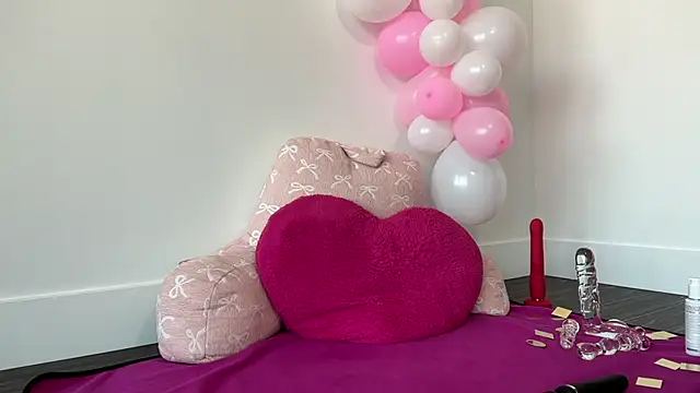 Fleshxfairy - FINGER PUSSY + PANTIES OFF !!