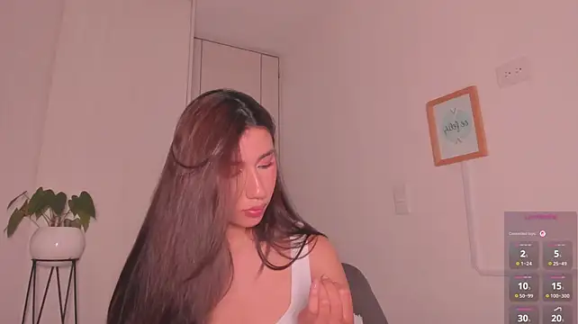Danna_davis18 - bj deep