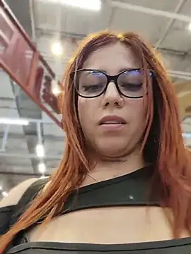 Alis_xxx - Naked, ride dildo Big squirt