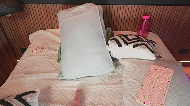 Barbara_cambels - control x3 minute