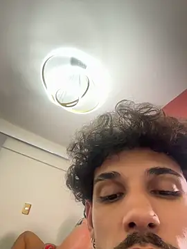 EbonyGoddess_Servant - Mostrar os peitões