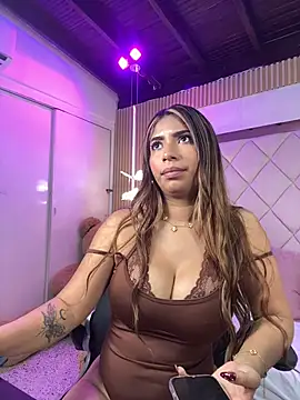 Sofiaa_evanss_ - Control toy 5min