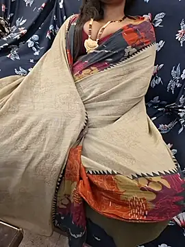 Sexy_dimple_bhabi - Today goal