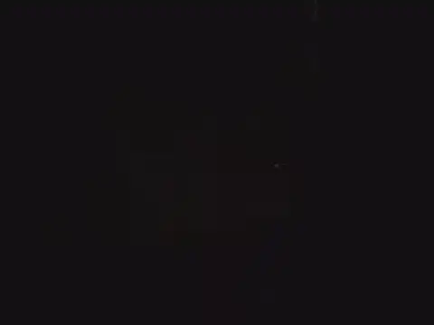 Userpac