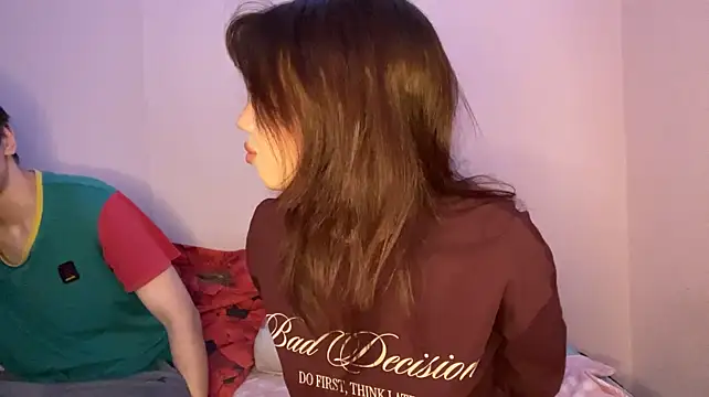 Moonlure - BLOWJOB+CUM ON BOOBS❤️🔥💦🩷