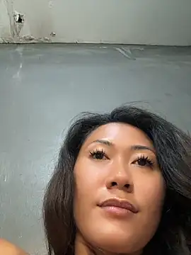 Thai-dreamgirl - Fuck my pussy 💦💦