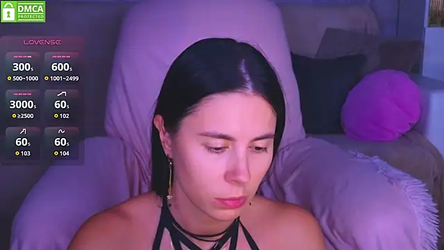 Kitty4_Reed - 🤩Play Pussy with dildo🤩
