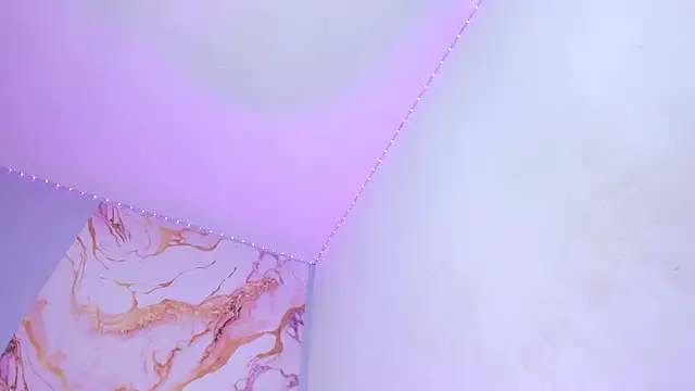 Natalycarter - milk in my mouth
