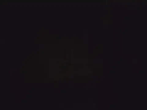 Userpac