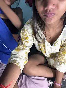 Ex_ppriya - Show ass hole both girls