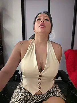ValeryGrey - Let’s masturbate together—don’t stop🥵🎁