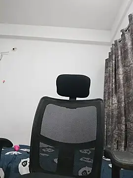 Sanaya_baby - BOOBS SLAP👋