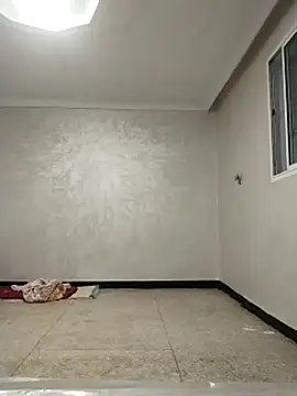 Fatineae1