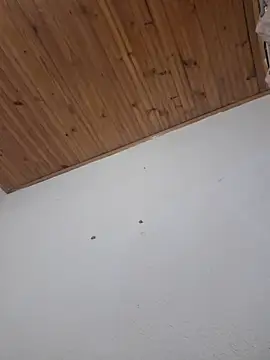 Alejita699 - SQUIRT STUNAMI💦
