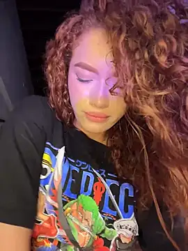 GlamKittenXXX - SQUIRT IN PUBLIC STAIRS❤️‍🔥💦💦