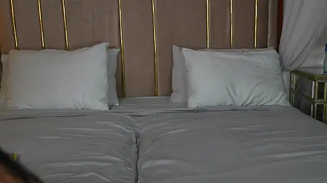Katyerave - Squirtshow